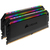 Corsair Dominator CMT32GX4M2D3600C18 memoria 32 GB 2 x 16 GB DDR4 3600 MHz