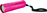 Schwaiger TLED200Y 531 Roze Zaklamp COB LED