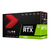 PNY VCG20606DFPPB-O NVIDIA GeForce RTX 2060 6 GB GDDR6