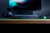 Razer Huntsman Mini toetsenbord USB QWERTY Scandinavisch Zwart