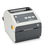 Zebra ZD421 impresora de etiquetas Transferencia térmica 203 x 203 DPI 152 mm/s Inalámbrico y alámbrico Wifi Bluetooth