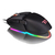 Thermaltake Argent M5 RGB mouse Gaming Ambidextrous USB Type-A Optical 16000 DPI