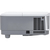 Viewsonic PA503W data projector Standard throw projector 3800 ANSI lumens DMD WXGA (1280x800) White