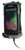 Brodit 513851 holder Active holder Mobile phone/Smartphone Black