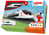 Märklin TGV Duplex Railway & train model HO (1:87)