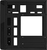Aerocool CS106 Carcasa de Ordenador Micro ATX USB 3.0 Negro
