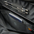 V7 CCP16-ECO-BLK sacoche d'ordinateurs portables 40,6 cm (16") Malette Noir