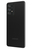 Samsung Galaxy A52 4G Enterprise Edition 16,5 cm (6.5") SIM doble Android 11 USB Tipo C 6 GB 128 GB 4500 mAh Negro