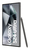 Samsung Galaxy S24 Ultra 17,3 cm (6.8") Dual-SIM 5G USB Typ-C 12 GB 256 GB 5000 mAh Schwarz, Titan