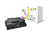 CoreParts QI-HP2040 festékkazetta 1 db Kompatibilis Fekete