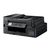 Brother MFC-T920DW multifunctionele printer Inkjet A4 6000 x 1200 DPI 30 ppm Wifi