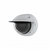 Axis 01819-001 security camera Dome IP security camera Indoor & outdoor 8192 x 1728 pixels Ceiling/wall