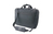 Fujitsu Prestige Case 16 notebook case 43.2 cm (17") Briefcase Black