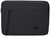Case Logic Huxton HUXS-215 Black 39,6 cm (15.6") Opbergmap/sleeve Zwart