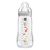 MAM Easy Active Babyflasche 330 ml Transparent Kunststoff