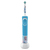 Oral-B Kids 80353465 Elektrische Zahnbürste Kinder Rotierende Zahnbürste Mehrfarbig