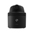 Pivo Black Passive holder Mobile phone/Smartphone
