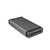 SanDisk PRO-READER CFast card reader USB 3.2 Gen 2 (3.1 Gen 2) Type-C