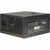 Inter-Tech ArgusNT GPS-700 power supply unit 700 W 20+4 pin ATX ATX Black