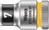 Wera 8790 HMB HF screwdriver bit holder Chromium-Vanadium Steel (Cr-V) 1 pc(s)