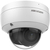Hikvision Digital Technology DS-2CD3123G2-ISU Dome IP-beveiligingscamera Buiten 1920 x 1080 Pixels Plafond/muur