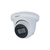 Dahua Technology Lite HAC-HDW1231TMQ-A Dóm CCTV biztonsági kamera Beltéri és kültéri 1920 x 1080 pixelek Plafon/fal