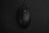 Mionix Castor Pro mouse Right-hand USB Type-A Optical 19000 DPI