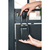 MASTER LOCK 5420EURD cassaforte Cassetta di sicurezza portatile Metallo Grigio