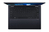 Acer TravelMate P6 TMP614P-52-761Z Laptop 35,6 cm (14") WUXGA Intel® Core™ i7 i7-1165G7 16 GB LPDDR4x-SDRAM 512 GB SSD Wi-Fi 6 (802.11ax) Windows 11 Pro Czarny