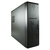 LC-Power 1404MB Micro Tower Black