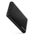Axagon EE25-SLC obudowa do dysków twardych Obudowa HDD/SSD Czarny 2.5"