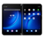 Microsoft Surface Duo 2 14.7 cm (5.8") Dual SIM Android 11 5G USB Type-C 8 GB 256 GB 4449 mAh Black