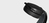Steelseries Arctis 7+ Headset Bedraad en draadloos Hoofdband Gamen USB Type-C Zwart