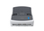 Ricoh ScanSnap iX1400 Escáner con alimentador automático de documentos (ADF) 600 x 600 DPI A4 Blanco