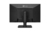 LG 24CK550Z-BP Monitor PC 60,5 cm (23.8") 1920 x 1080 Pixel Full HD LED Nero