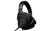 ASUS ROG DELTA S ANIMATE Headset Vezetékes Fejpánt Játék USB C-típus Fekete