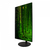V7 L270IPS-HAS-E Monitor PC 68,6 cm (27") 1920 x 1080 Pixel Full HD LED Nero