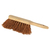 KS Tools 146.3005 brosse métallique