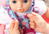 Baby Annabell Active Fietshelm 43 cm