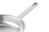 Fissler 084-378-24-100/0 pan Multifunctionele pan Rond