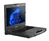 Getac S410 G4 Laptop 35,6 cm (14") HD Intel® Core™ i5 i5-1135G7 8 GB DDR4-SDRAM 256 GB SSD Wi-Fi 6 (802.11ax) Windows 11 Pro Schwarz