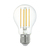 EGLO 12226 LED lámpa Meleg fehér 2700 K 6 W E27 E