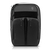Alienware AW523P 43.2 cm (17") Backpack Black