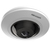 Hikvision DS-2CD2955G0-ISU(1.05MM) bewakingscamera Dome IP-beveiligingscamera Binnen 2560 x 1920 Pixels Plafond/wand/bureau