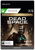 Microsoft Dead Space: Deluxe Edition Upgrade Videospiel herunterladbare Inhalte (DLC) Xbox Series X/Xbox Series S