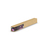 Philips Hue White and colour ambience Ensis pendant light