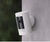 Ring Stick Up Cam Boîte Caméra de sécurité IP Intérieure et extérieure Sur bureau/mural