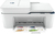 HP DeskJet Impresora multifunción HP 4130e, Color, Impresora para Hogar, Impresión, copia, escaneado y envío de fax móvil, HP+; Compatible con el servicio HP Instant Ink; Escane...