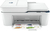 HP DeskJet Stampante multifunzione HP 4130e, Colore, Stampante per Casa, Stampa, copia, scansione, invio fax da mobile, HP+; Idoneo per HP Instant Ink; scansione verso PDF