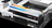 G.Skill Trident Z5 RGB F5-7600J3848F24GX2-TZ5RW geheugenmodule 48 GB 2 x 24 GB DDR5 7600 MHz